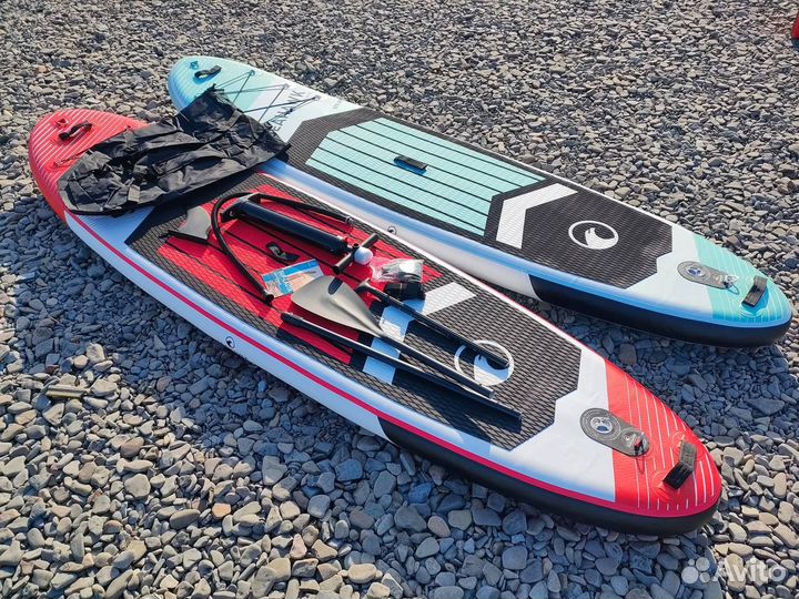 Сап-борд, сапборд, supboard, сапы