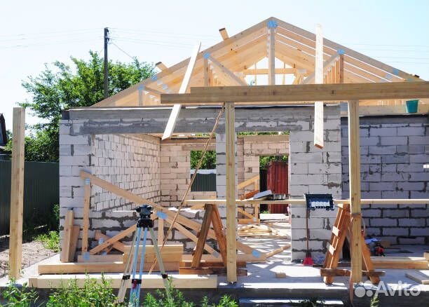 Подсобник разнорабочий