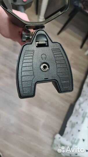 Металлоискатель fisher f 75