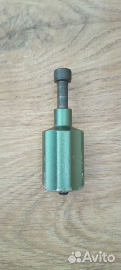 Пеги для трюкового самоката