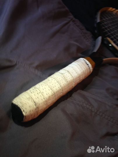 Темничная ракетка,шорты теннис adidas