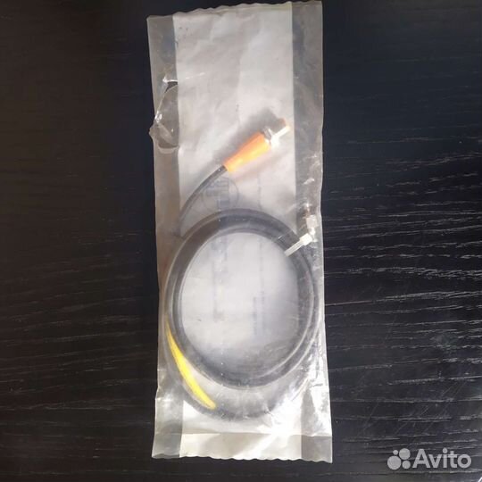 IFM TS2689 датчик температуры с кабелем