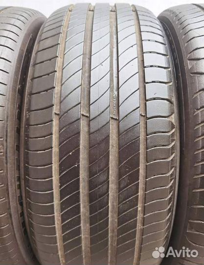 Michelin Primacy 4 235/50 R19 103V