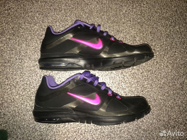Nike air max s2s sales