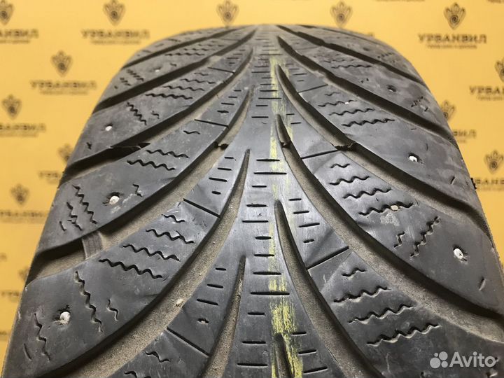 Sava Eskimo Stud 185/65 R15 88T