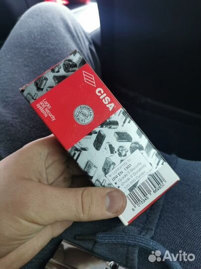 Замена замков. Ремонт замка. Установка вскрытие