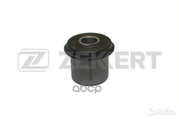 С/блок пер. верх. рычага Mitsubishi L200 III 96