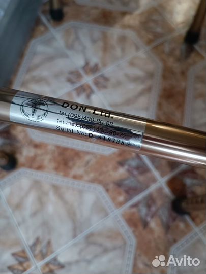 Ходунки для взрослых бу