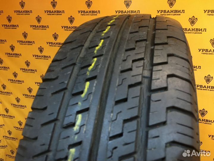 Pirelli P400 Aquamile 175/70 R13 82T