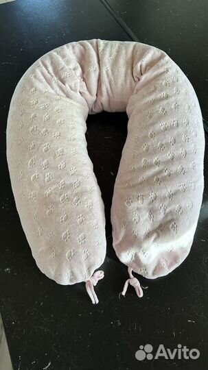 Подушка для беременных