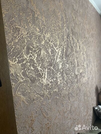 Отделочник универсал