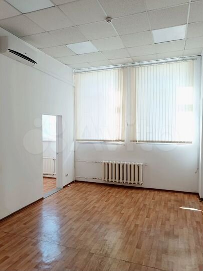 Сдам офисы в аренду от 20 м²