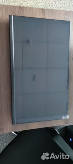 Монитор для компьютера 21.5 дюйма