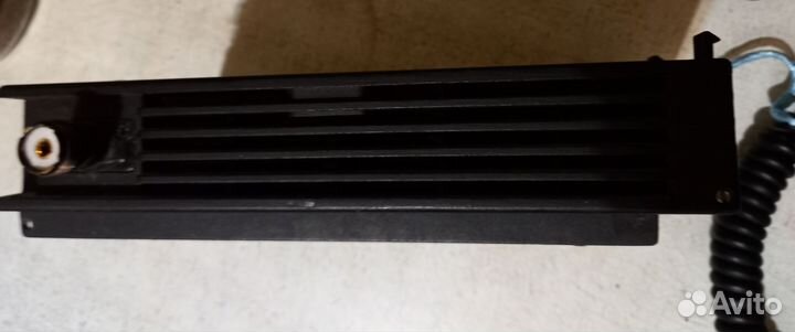 Телефон бу радиотелефон