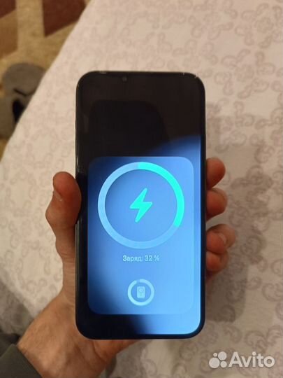 iPhone 13 Pro Max, 1 ТБ