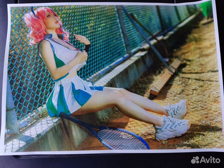 Цветной лазерный принтер Samsung CLP-365W WI-FI