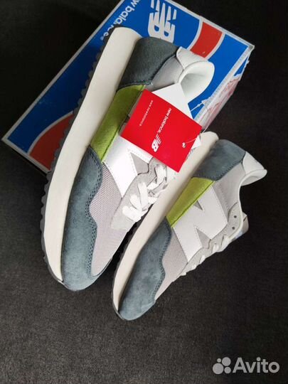 Мужские кроссовки размер 43 45