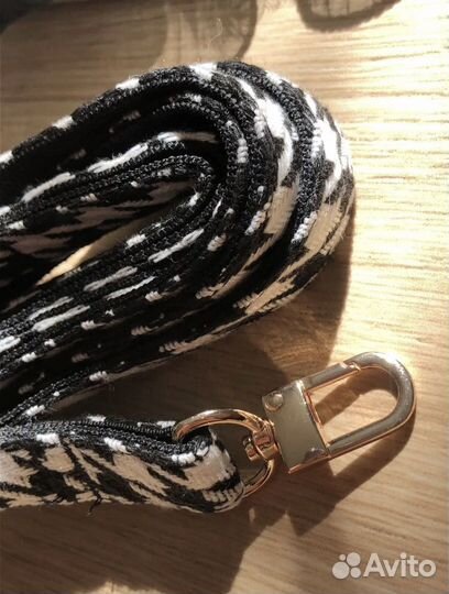 Платье для собаки или кошки