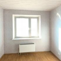 Аукцион: 3-к. квартира, 128 м², 18/19 эт.