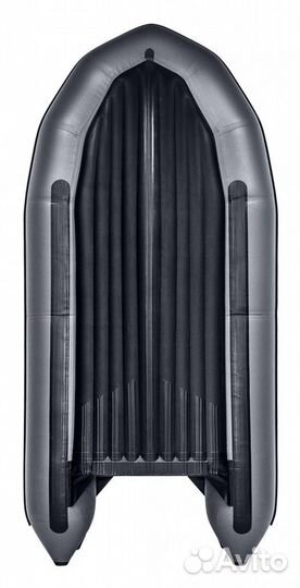 Лодка пвх apache 3500 нднд