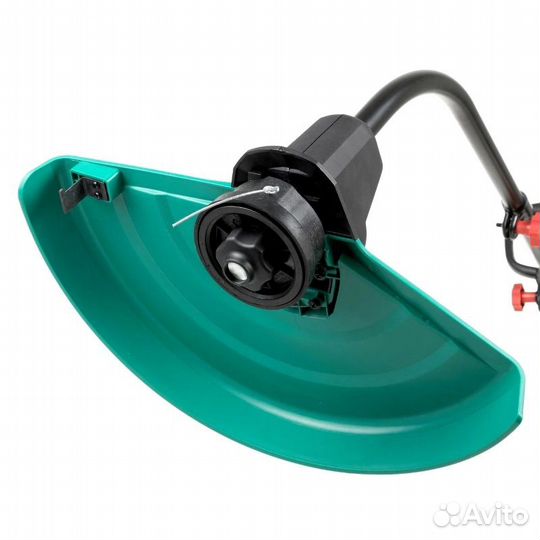 Электрический триммер для травы Bosch ART 35 0.600