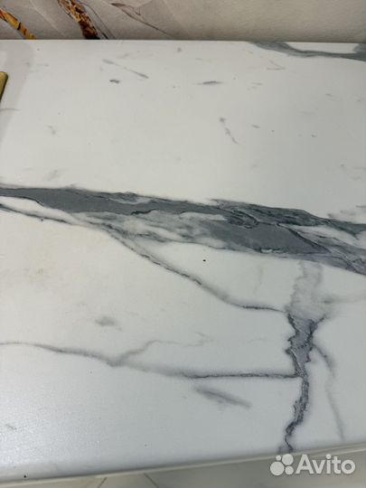 Кухонные гарнитуры бу