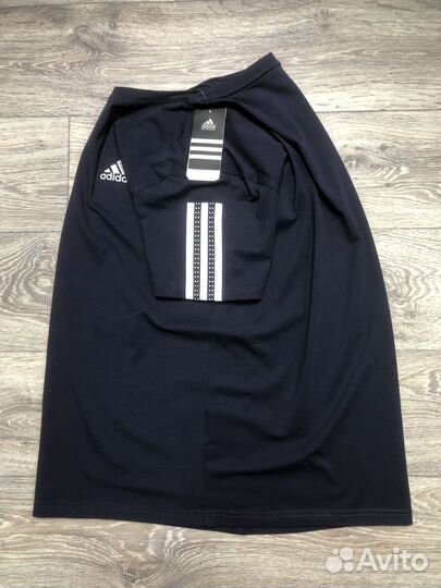 Футболка Adidas 86219