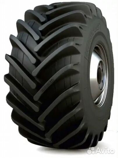 Шины 800/65R32 (30,5R32) NorTec H-05 172А8