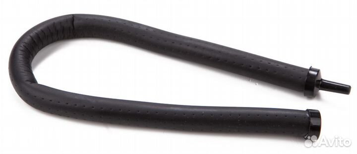 Аэраторы гибкие воздушные для аквариума