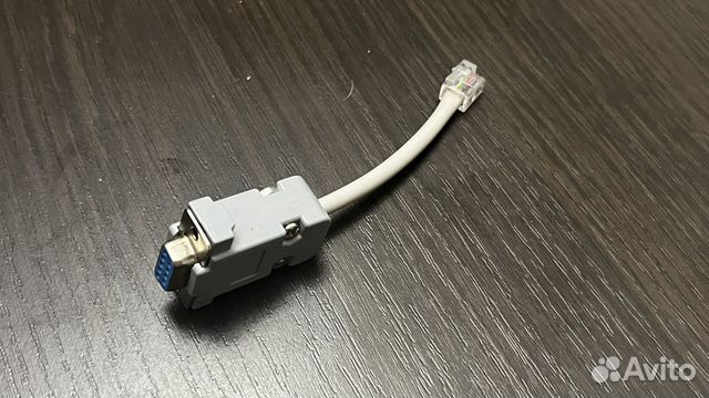 Переходник педалей Logitech для trustmaster купить в Москве ...