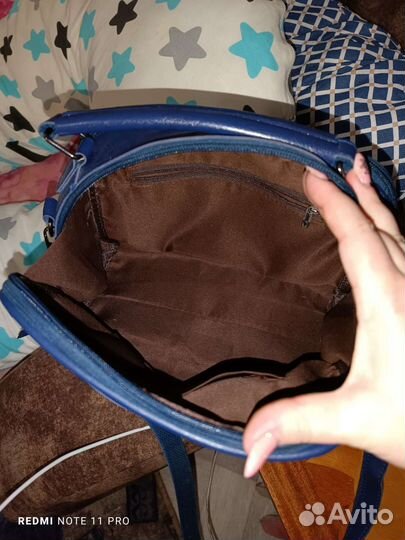 Сумка женская