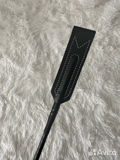 Хлыст для верховой езды(конкурный)