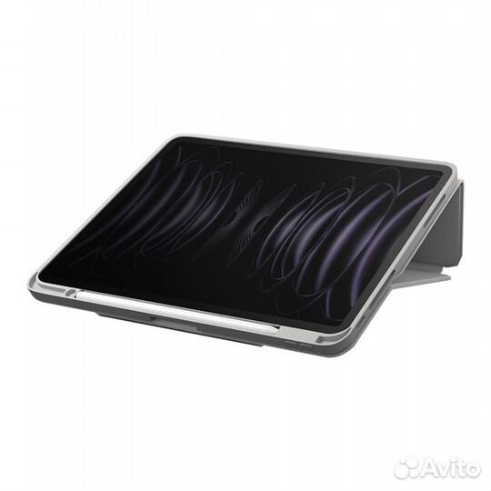 Чехол Uniq для iPad Pro 11 (2020-2022) / iPad Air