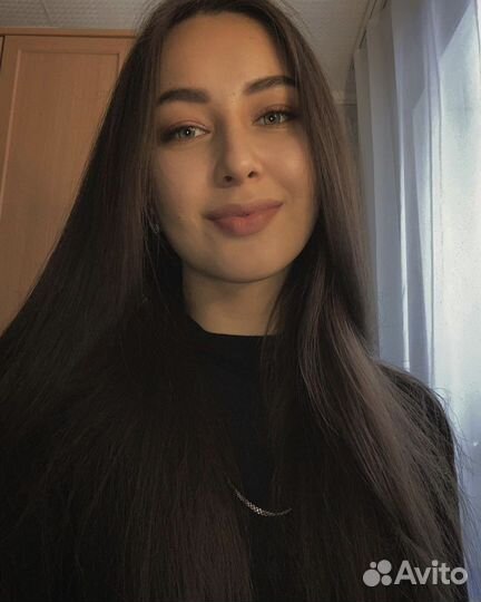 Репетитор английский и китайский на дому/online