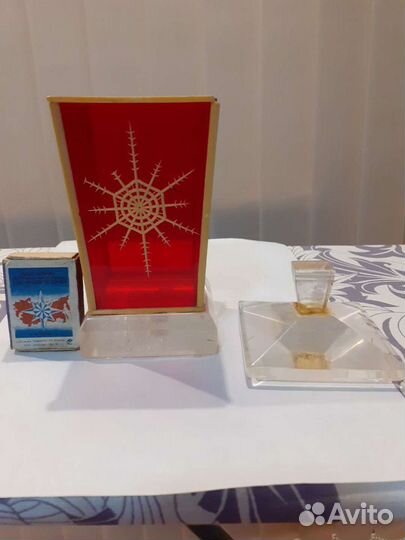 Шкатулка-сахарница