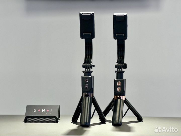 Стабилизатор RS25S