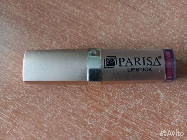 Помада для губ