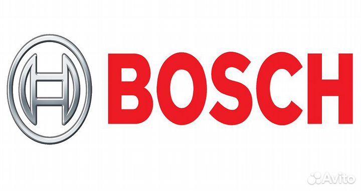 Bosch 1463104639 Поршень муфты опережения впрыска