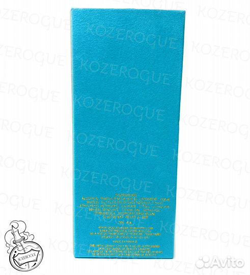 Dolce Gabbana Light Blue Forever (Лайт Блю Дольче)