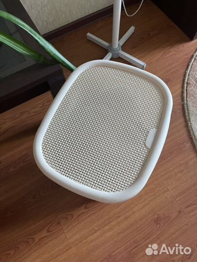 Корзина для белья