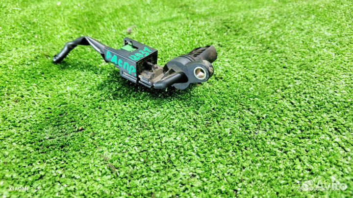 Датчик положения распредвала VQ35DE Nissan Elgrand