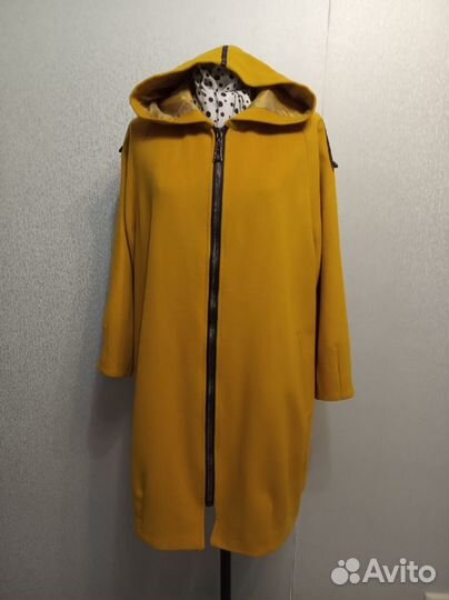 Срочный ремонт одежды