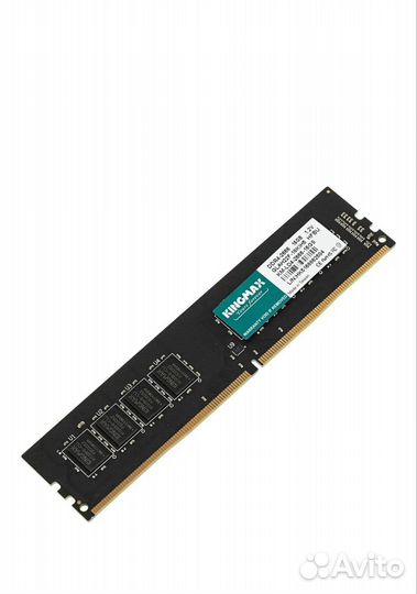 I5 8400 + Z370-a pro + 32 ddr4