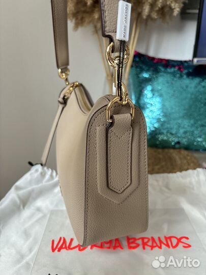 Сумка marc jacobs