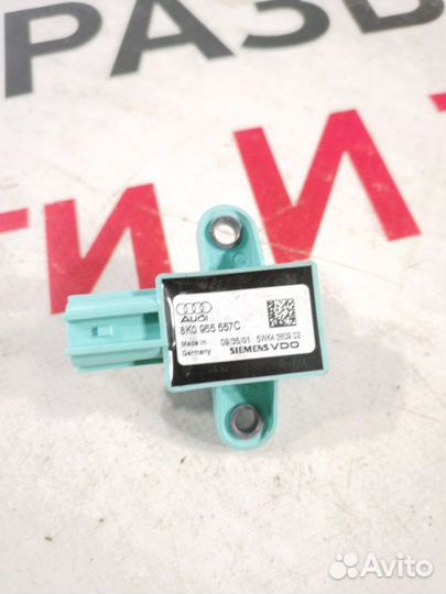 Датчик Audi A4