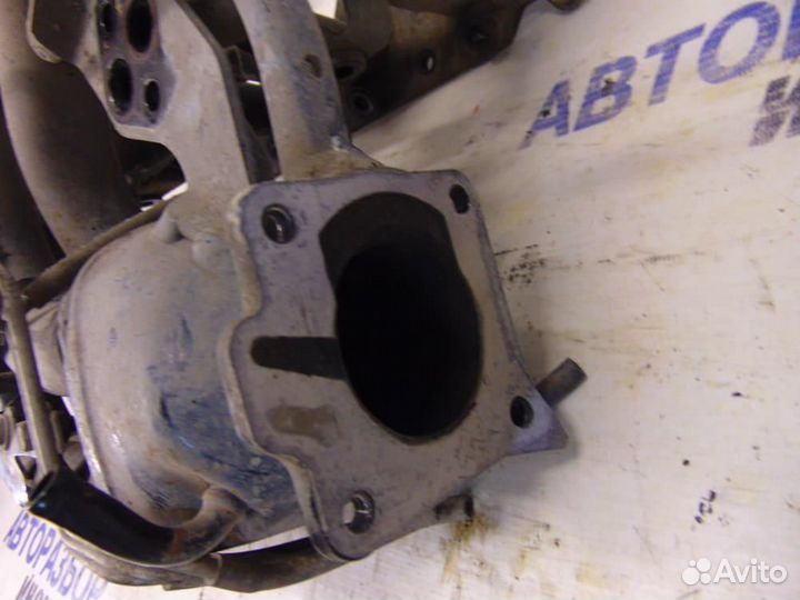 Коллектор впускной для Mitsubishi Lancer Cedia 20