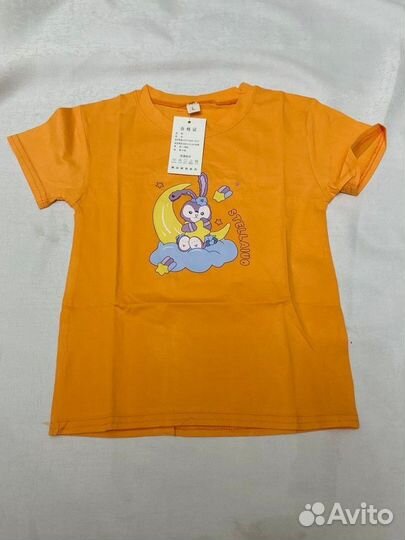 Рубашки и футболки