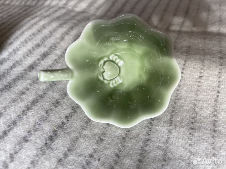 Чайная церемония набор эксклюзив