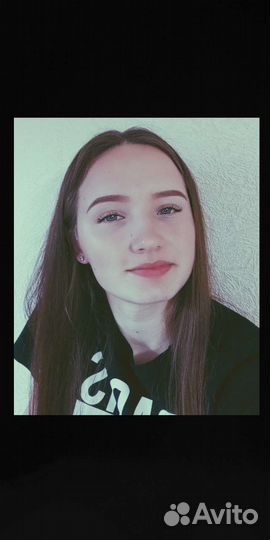 Няня для ребенка/бебиситтер