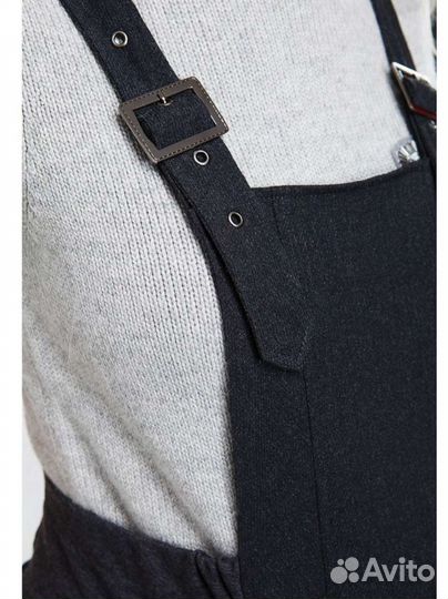 Комбинезон для беременных